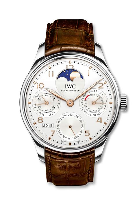 iwc limited edition 2017|iwc schaffhausen luxury watches.